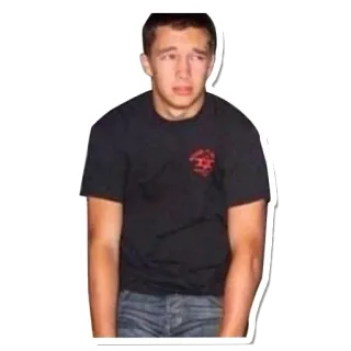 😒 9765507f telegram sticker