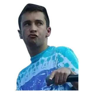 😘 cc792800 telegram sticker