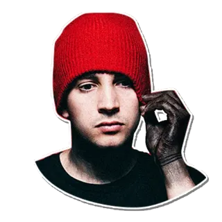 🤔 ea812fb5 telegram sticker