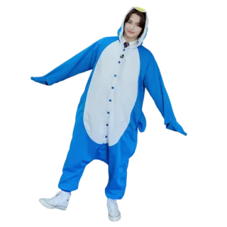 🕺 455de9ab whatsapp sticker