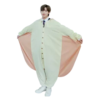 😊 8646acde whatsapp sticker