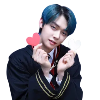 @jonafzan TXT whatsapp stickers