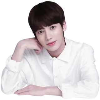 ☺️ fa28beb8 whatsapp sticker