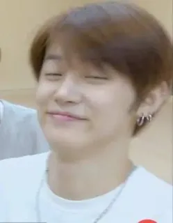 🪄 035a76af whatsapp sticker