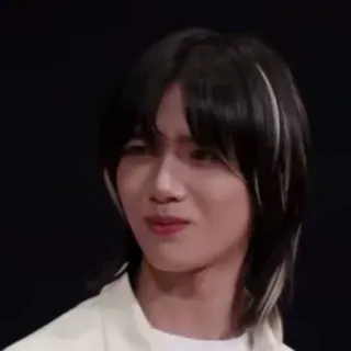 🪄 10676f8d whatsapp sticker