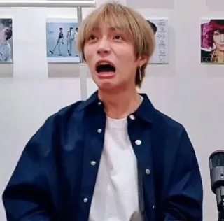 🪄 1fa72050 whatsapp sticker