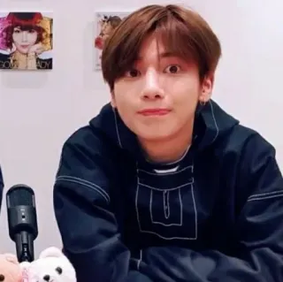 🪄 28a518be whatsapp sticker