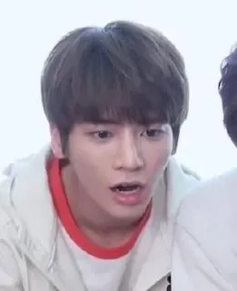 🪄 40eb3008 whatsapp sticker