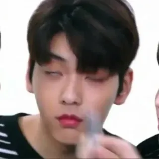 🪄 40efd918 whatsapp sticker