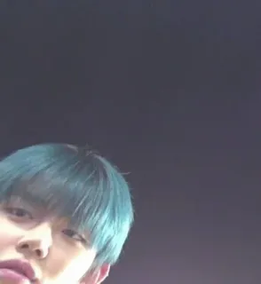 🪄 54a8b1c9 whatsapp sticker