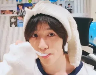 🪄 56433b25 whatsapp sticker