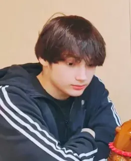 🪄 6a952b49 whatsapp sticker