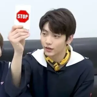 𝚃𝚇𝚃 𝚂𝚝𝚒𝚌 𝙿𝚊𝚌𝚔 @Only_For_BeomIE whatsapp stickers