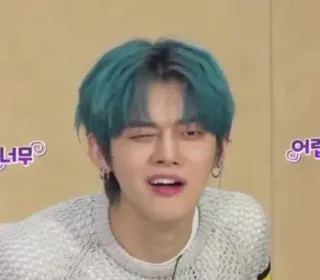 🪄 7754e4f6 whatsapp sticker