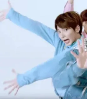 🪄 8746e70d whatsapp sticker