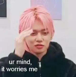 𝚃𝚇𝚃 𝚂𝚝𝚒𝚌 𝙿𝚊𝚌𝚔 @Only_For_BeomIE telegram stickers