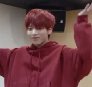 🪄 953b6132 whatsapp sticker