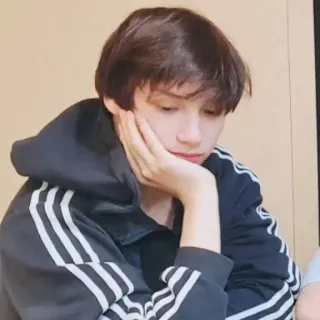 🪄 999ac08c whatsapp sticker