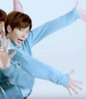 🪄 b22ea7d0 whatsapp sticker