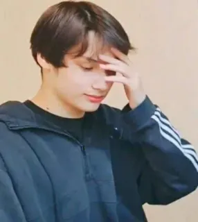 🪄 ca048273 whatsapp sticker