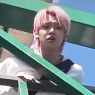 🪄 e2a576bc whatsapp sticker