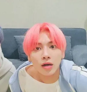 🪄 f27469e5 whatsapp sticker