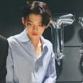 📖 0916e68b telegram sticker