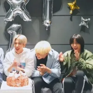 📖 17f94c44 telegram sticker