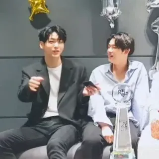 📖 1dadc5ef telegram sticker