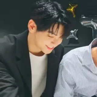 📖 209a8834 telegram sticker