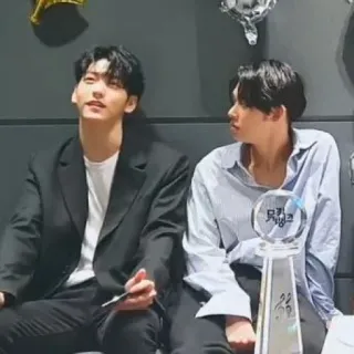 📖 245b9a18 telegram sticker