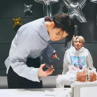 📖 2e428316 telegram sticker