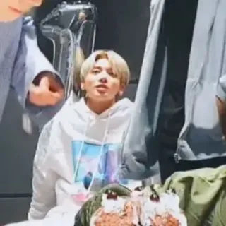 📖 4eec4ecf telegram sticker