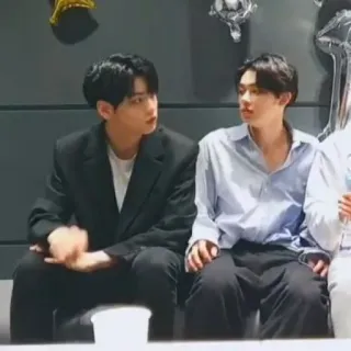 📖 644548fa telegram sticker