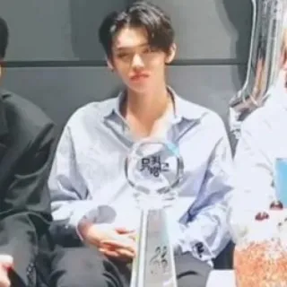 📖 7138faa1 telegram sticker