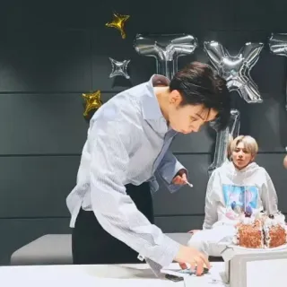 📖 7b11b445 telegram sticker