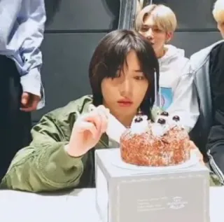 📖 820f8cfb telegram sticker