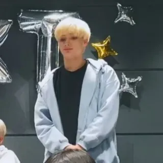 📖 82c28427 telegram sticker