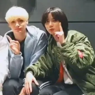 📖 83a05bd6 telegram sticker