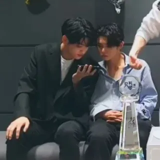 📖 97e1589f telegram sticker