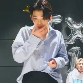 📖 9980ea1d telegram sticker