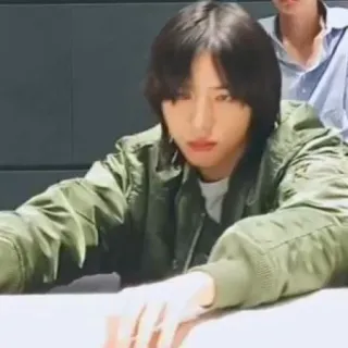 📖 a9367ad8 telegram sticker