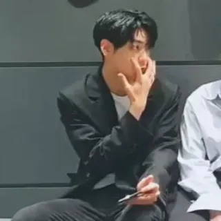 📖 baa4c9c3 telegram sticker