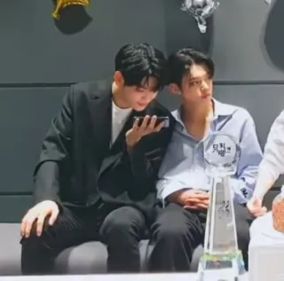 📖 baca3c87 telegram sticker