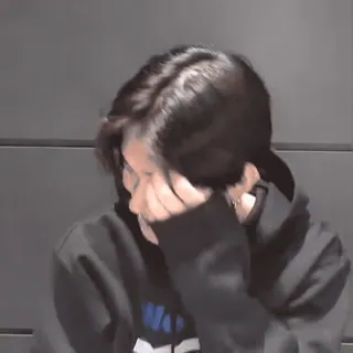 😂 0a4d8f5d telegram sticker