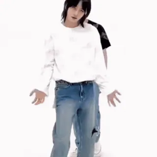 😎 0d86f40e telegram sticker