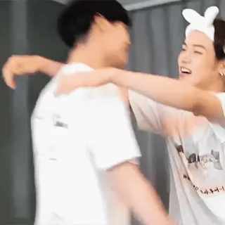 ❤️ 0fb96cde telegram sticker