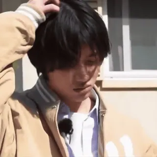 🤔 13a2e2c0 telegram sticker