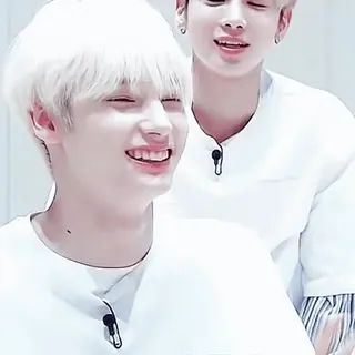 😂 16b04bd5 telegram sticker