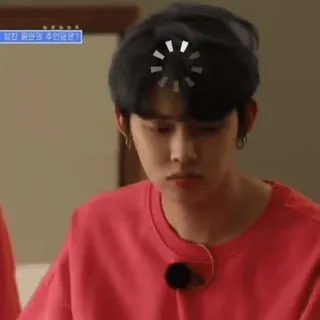 🤔 17195049 telegram sticker